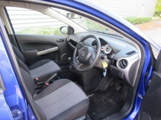 /photos/12647/08e0e995-19ab-4d60-977f-ff22309bd831_i320x240.jpg