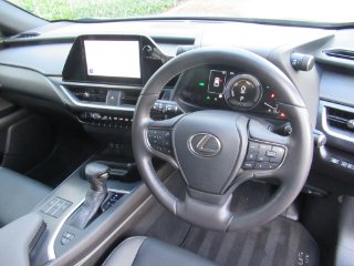 /photos/12647/090246f3-caf5-416f-803a-882f9edad06d_i320x240.jpg