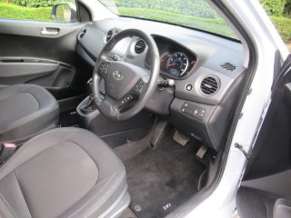 /photos/12647/1486cd29-14bd-4499-a268-c034cecc7782_i320x240.jpg