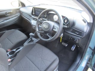 /photos/12647/285e91a3-f0a3-4d36-b80b-f26c49ee3daf_i320x240.jpg