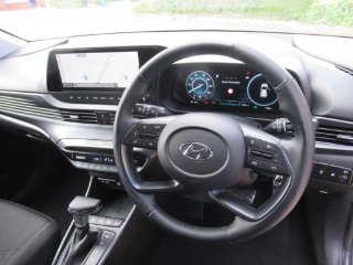 /photos/12647/2d729dc0-341f-4158-9cf8-206a033d9a43_i320x240.jpg
