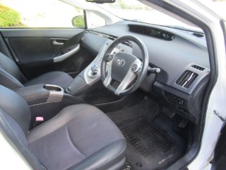 /photos/12647/2f2d54cc-7335-4107-b0a0-e332903ae99a_i320x240.jpg