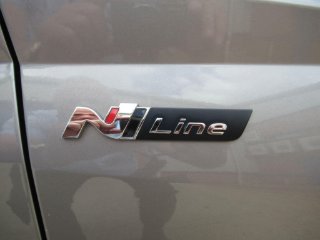 /photos/12647/3353bab7-0b12-4a08-b79e-1ed8de6e3cd9_i320x240.jpg