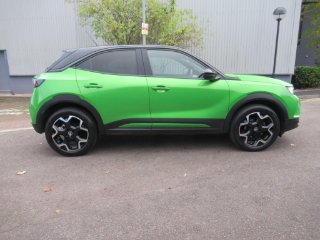 /photos/12647/39f2f534-98f7-407c-9ea1-991370f2f8fe_i320x240.jpg