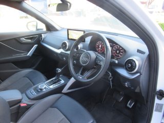 /photos/12647/3c1f4820-4f11-477b-9223-aa54e5c98583_i320x240.jpg
