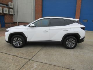 /photos/12647/456ea2d6-6a1b-4cae-8ae0-1ab723e9a014_i320x240.jpg