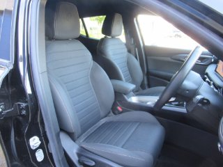 /photos/12647/5f3f0c5c-02d9-433e-85fb-413c8fe37cf0_i320x240.jpg