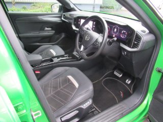 /photos/12647/6219cd3a-4621-4091-8f39-800d90fee878_i320x240.jpg