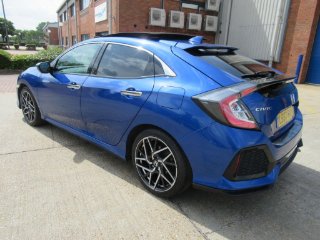 /photos/12647/6f4b9e1a-3a15-4211-a3ed-a0eb54d4e96d_i320x240.jpg