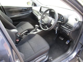 /photos/12647/700b5fb7-e73d-48d4-ad55-8ad004cddc03_i320x240.jpg