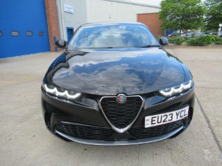 /photos/12647/7d5b8ed5-a4c6-4cd4-9eba-111f4971ab0f_i320x240.jpg