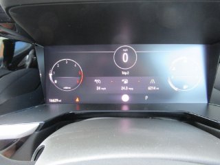 /photos/12647/8abf7033-26cd-4ad0-a30c-a30267598120_i320x240.jpg