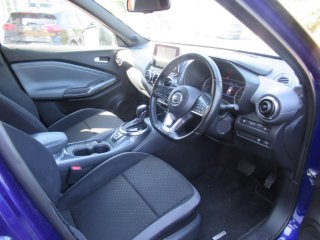 /photos/12647/8eba5be9-0ffb-4b54-96e7-9087037223b0_i320x240.jpg
