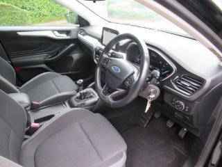 /photos/12647/b658f24e-cae0-4577-97ea-141618c18a08_i320x240.jpg