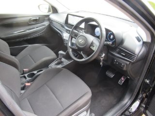 /photos/12647/bcb9dd4b-19bf-480c-aa33-6e5a3fa4bcac_i320x240.jpg