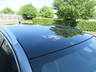 /photos/12647/d57912a2-6359-44e8-9fbd-4923c62ced8c_i320x240.jpg
