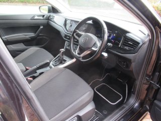 /photos/12647/de1ad3e2-19f1-4b01-970d-669cf8dda577_i320x240.jpg