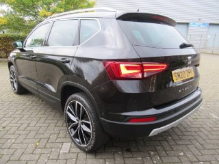 /photos/12647/de5d28e0-db61-4ddc-b880-ecf14a020856_i320x240.jpg