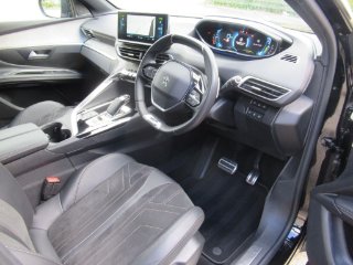 /photos/12647/e3efe2d4-78d6-46e9-a722-e5433c040d1c_i320x240.jpg