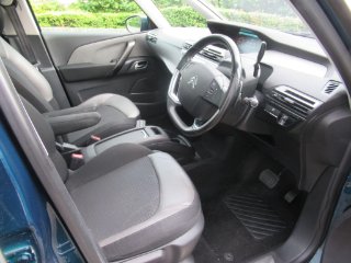 /photos/12647/f1223276-5ce9-40ac-804f-829501ea19c1_i320x240.jpg