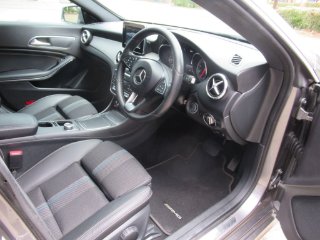 /photos/12647/fd692005-13e4-4248-a77c-2a6c35a32ff3_i320x240.jpg
